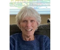 Carole Robeson Obituary (1943