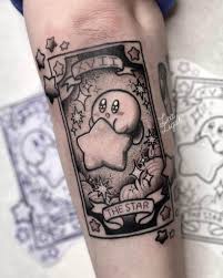 They believed that dream catchers which is why dreamcatcher makes a fun tattoo idea to spice up one's creativity. Are Dream Catcher Tattoos Bad Luck Dream Catcher Tattoo Bad Luck Anime Mania Here Are Some Dream Catcher Tattoo Images By Great Tattoo Artists All Over The World