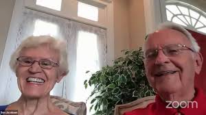 Prayer Power: Interceding for Others