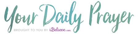 If you're anything like us, the biggest obstacles that keep you from praying are difficulty organizing or keeping a list of your. Daily Prayer For Today Devotionals For Each Day