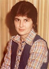 Judy Mcvay's Instagram, Twitter & Facebook