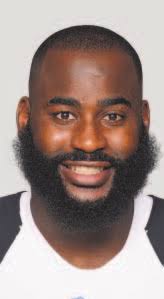 Saints' pass rush 'ate humble pie'