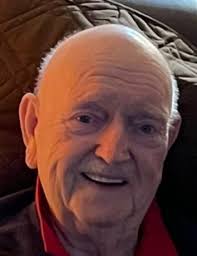 Obituary information for Robert "Bob" Stanley