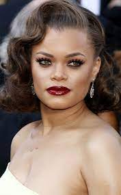 Our country is in a #stateofemergency bigger than any group can overcome alone. Andra Day Ethnicity Of Celebs What Nationality Ancestry Race
