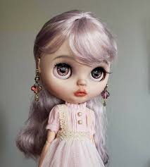 Revista Construcción » Revista Construcción