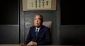 Japanese trading house chief calls for government help to counter China’s Asian surge