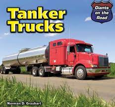 900 Trucks 18 Ideas Trucks Semi Trucks Big Trucks
