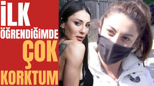 Daha sonra da poyraz karayel dizisinde başarılı oyuncular olan burçin terzioğlu, i̇lker kaleli ve musa uzunlar gibi başarılı isimlerle birlikte rol almıştır. Kardeslerim In Harika Si Gozde Turker Dugun Icin Tarih Verdi Kotuden De Cok Sey Ogreniyorum Youtube