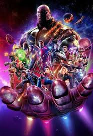 Ver Pelicula X Men Apocalipsis Online Gratis En Español Latino Pin En Lugares Que Visitar