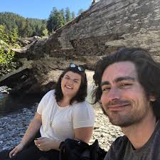 Marina Christopher (@marinaplaysbass) • Instagram photos and videos