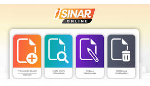 Non eft (tt@bank draft@cek) telah dikeluarkan. Pindaan I Sinar Kwsp Semakan Status Mulai 18 Mac 2021