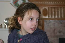 Agony of mum whose 'hero' daughter died saving others: 'We were just  willing her to blink'