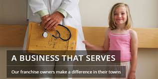 Find care to fit your needs! American Family Care Franchise 2021 Cost Fees Facts Franchiseopportunities Com
