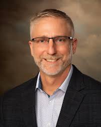 Carrie Miles and Brian Ballenger join Wayne Bank board of directors