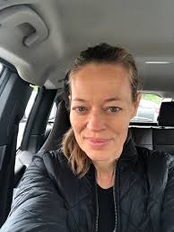 Frank Bugg (@FrankBugg1)