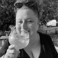 Michelle Akerman Wilkes