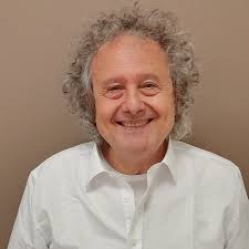 Archivi Housemed Doctors