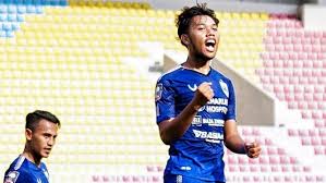 Psis di puncak klasemen dengan. Ju9ba Bpj5axxm