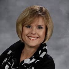 Dream Key Real Estate, LLC