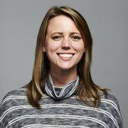 LiquidPlanner Executive Team