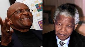 Tutu Foundation UK (@TutuFoundation)