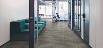 Contact and general information about atlanta flooring design centers, inc. Commercial Carpet Tile Resilient Flooring Interface