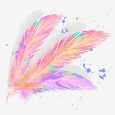 We did not find results for: Watercolor Quality Feathers Realistic Art Pink Pink Feather Ink Png Transparent Clipart Image And Psd File For Free Download