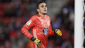 + real valladolid cf real valladolid b atlético tordesillas real valladolid juvenil a real valladolid juvenis. Real Valladolid Kader Im Detail 20 21 Galerie Transfermarkt