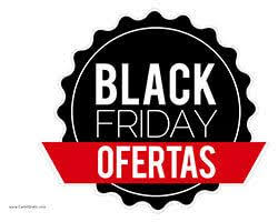 Pin En Carteles Promocion