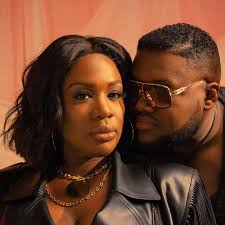 Ballet Ball Nashville