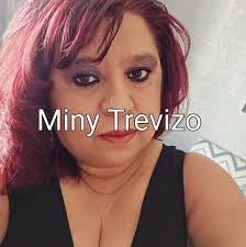 Jessica Copas's Instagram, Twitter & Facebook