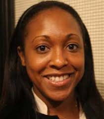 3| Life After the Green Zone 8| Open and Notorious Fatherhood 10| Who Says  Bigger is Better? More ... >