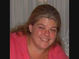 Gretchen Unger 56, of Milford