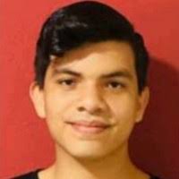 40+ "Nicholas Carrera" profiles