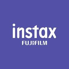 Instax logo