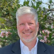 Thomas Siler Email & Phone Number