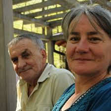 Recite masaAllah ❤️❤️ Nasa divna Fatima Cajlakovic-Mesanovic u haljinama iz  nase ponude ❤️❤️