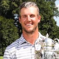 Jordan Orth's Instagram, Twitter & Facebook