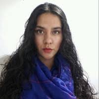 200+ "Vazquez-zarate" profiles