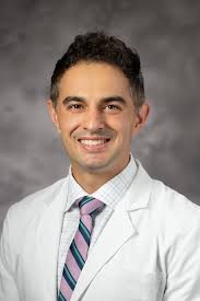 Our Team — Duke Pancreatic Cancer Research Laboratory