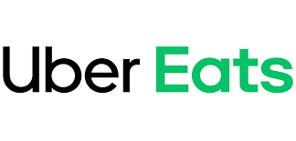 Uber Eats Logo And Symbol Meaning History Png It's high quality and easy to use.