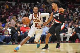 I am a moderately active (cardio and strength 5 days a week) 49/yo woman. Cavs 3 Big Questions For A Surging Team Learning How To Win