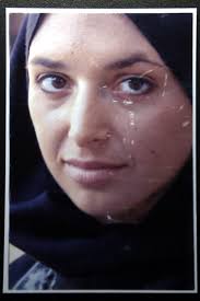 Photo of Nadia owned by Sayid