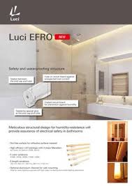 Luci Efro By Luci Pte Ltd Official Issuu