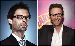 Where are all The Apprentice's winners now? From Tim Campbell right up to  Joseph Valente