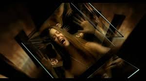 Artist · 80.6k monthly listeners. Scandal Von Marion Raven Laut De Album