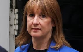 Terrorist Isa Ibrahim was a 'lone wolf' who radicalised himself