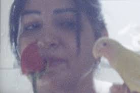 Sara Alghesheyan: Between Memories and Dreams