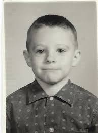 Mr. Alan "Al" Christopher Frazier Obituary