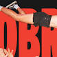 NOBRO event image